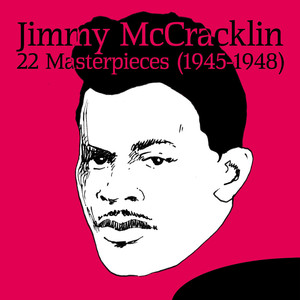 22 Masterpieces (1945-1948) album