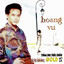 Hoang Vu Albumcover