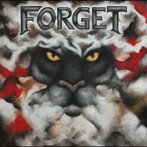 Forget