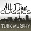 All Time Classics cover