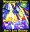Ain't Life Grand cover