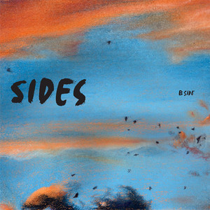 B Side / Both Sides cover