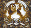 Love & Light (Deluxe Version) cover