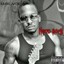 Hood Rock Albumcover