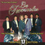 17 Super Exitos cover