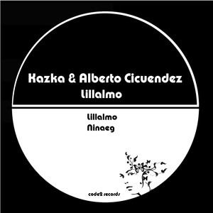 Kazka & Alberto Cicuendez
