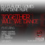 Together We Will Dance Albumcover