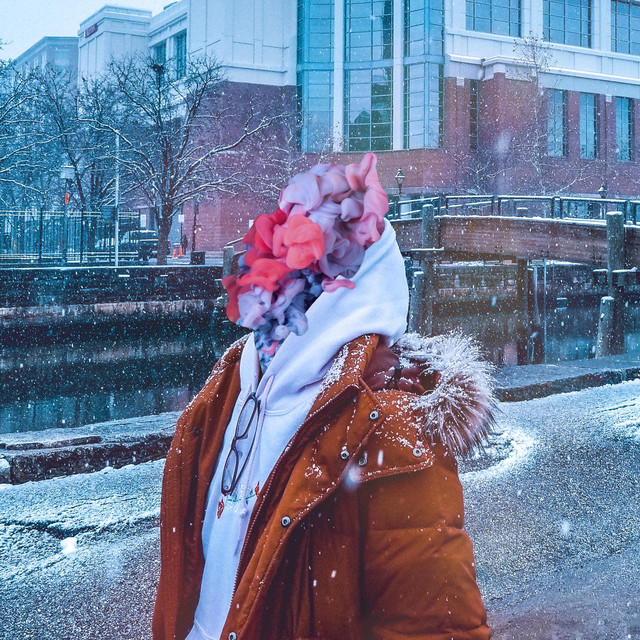 Auggie Velarde photo