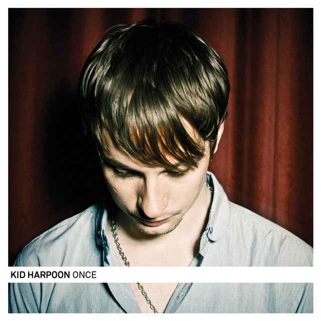 Once cover