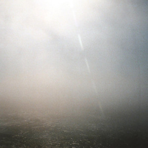 Grey Dunes cover