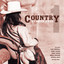 Country Number Ones cover