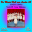 Du Music-Hall aux Années 60 (1950-1960): Les Djinns, Vol. 37/43 Albumcover