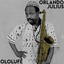 Ololufe cover
