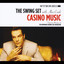 Casino Music Albumcover