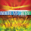 You're My Glory-Live Worship cover