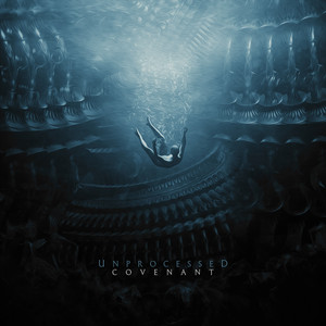 Covenant cover