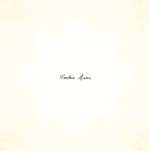 Wooden Arms album