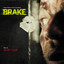 Brake cover