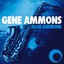 Blue Ammons Albumcover