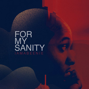 For My Sanity cover