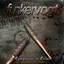 Companion in Crime (Deluxe Version) cover