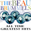 All-Time Greatest Hits cover