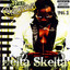 Helta Skelta Vol.2 cover