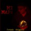 Mi Mapa Albumcover