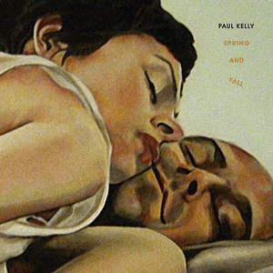 Spring and Fall cover