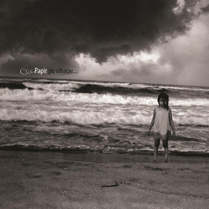 2010 cover