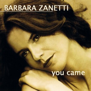 Barbara Zanetti