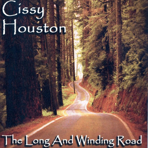 The Long and Winding Road cover