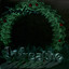 Wreathe Albumcover