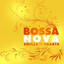 Bossa Nova Chills The Charts Albumcover