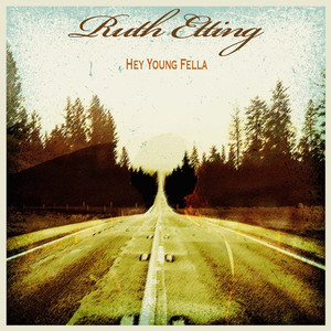 Hey Young Fella cover