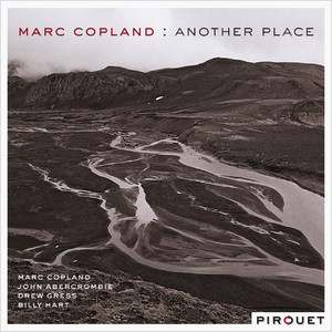 Another Place album