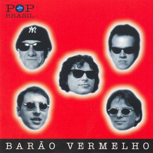 Pop Brasil album