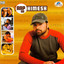 Himesh Reshmmiya - Aap Ka Himesh cover