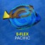 E-Flex