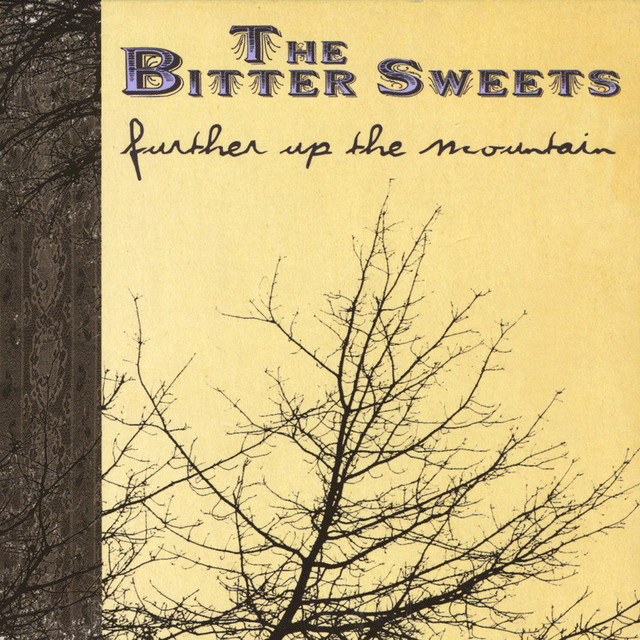 The Bitter Sweets Photo