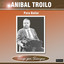 Para Bailar cover