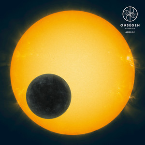 Juuvaara cover