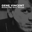Sounds Like Gene Vincent cover