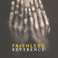 Reverence cover