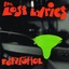 Rotzlöffel Albumcover