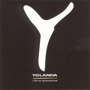 Live In Washington album