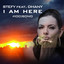 I Am Here Iocisono cover