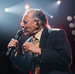 Don Felipe Muñíz Photo