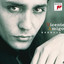Esencia : The Best of Vicente Amigo cover