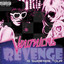 Revenge Is Sweeter Tour (Audio Only) cover